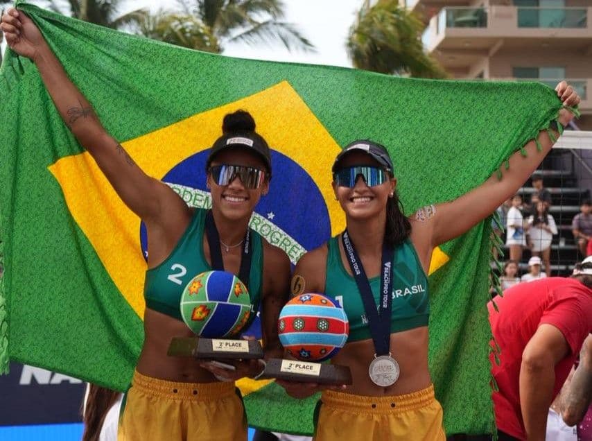 WhatsApp Image 2026-03-30 at 14.33.14 (1).jpeg