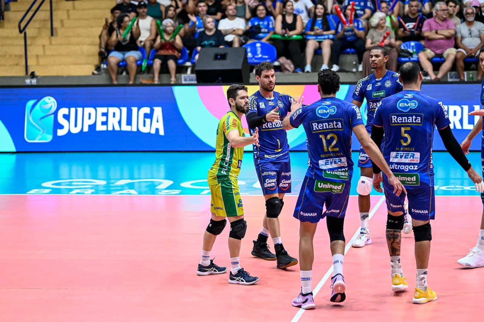 WhatsApp Image 2026-04-04 at 20.35.03.jpeg