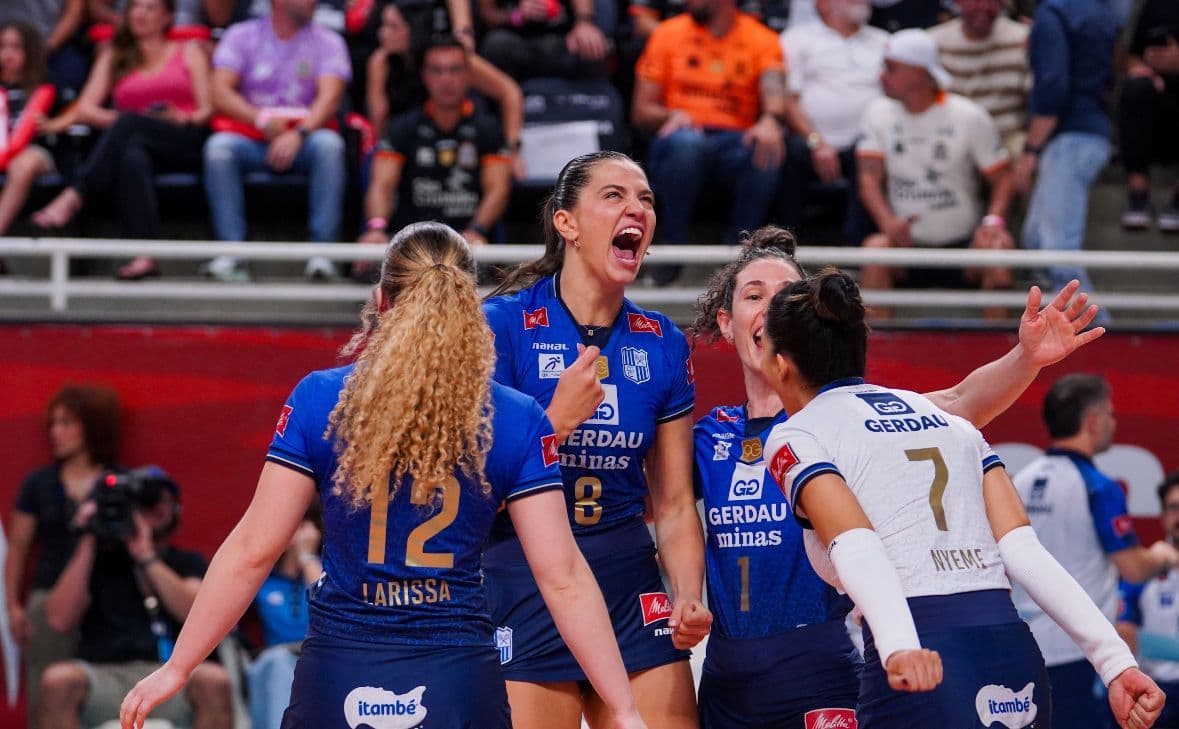 WhatsApp Image 2026-04-17 at 19.45.40.jpeg