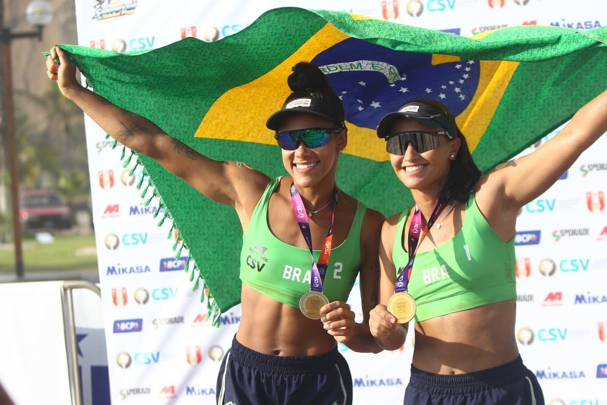 WhatsApp Image 2026-04-19 at 18.32.19.jpeg