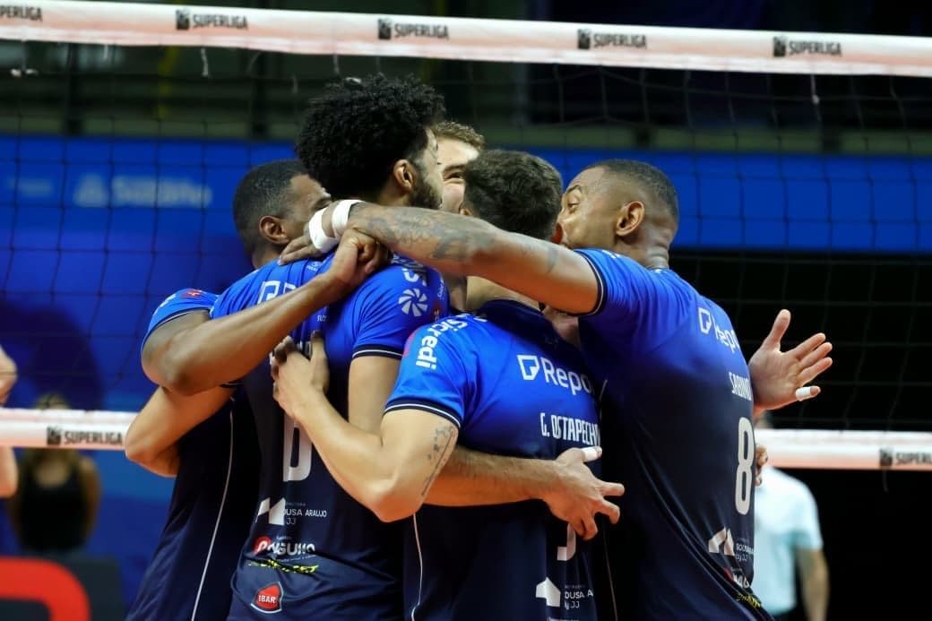 b252430b-1bb3-4989-972a-fa4112e4c0f4 (002).jpeg