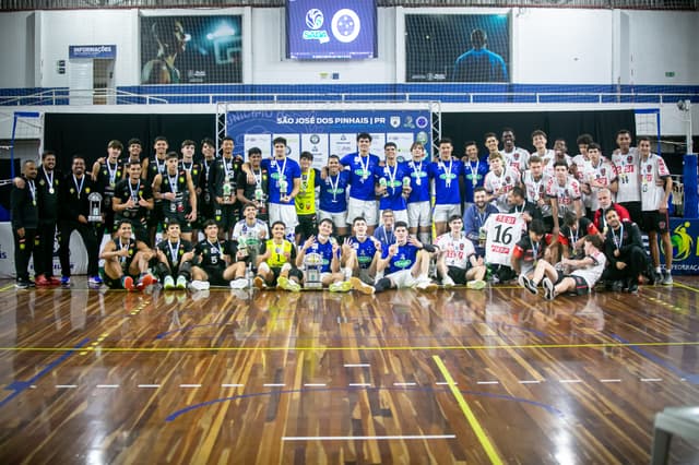 cbi sub19 masc classificatória.jpeg