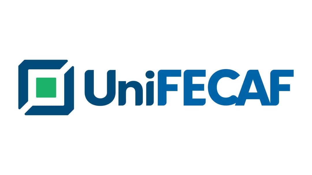 UniFECAF
