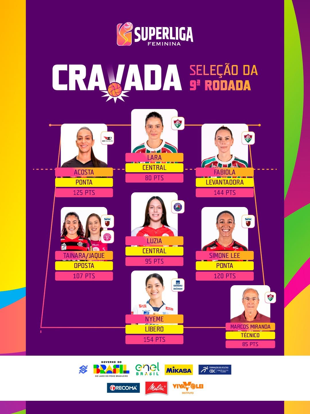 cravada-9a-feminino.jpg