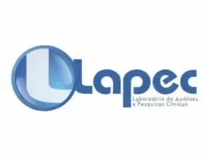 Lapec