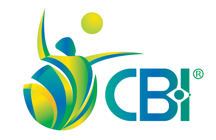 Com mudança no formato, Campeonato Brasileiro Interclubes 2026 começa nesta quarta-feira