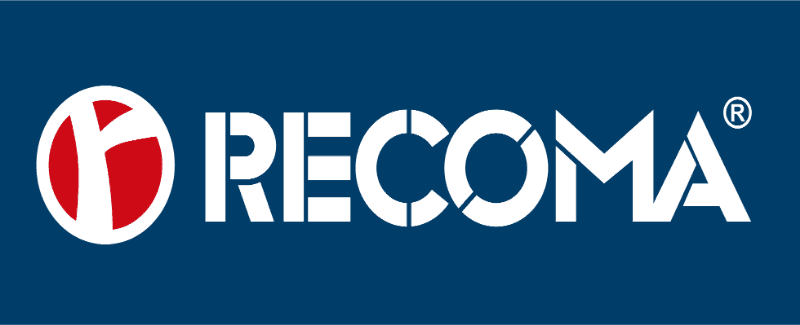 Recoma