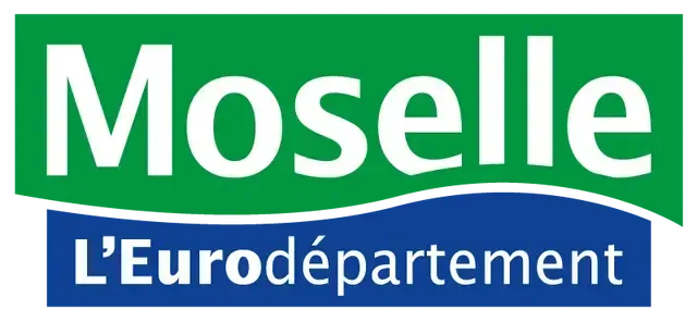 Moselle