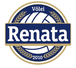 Vôlei Renata