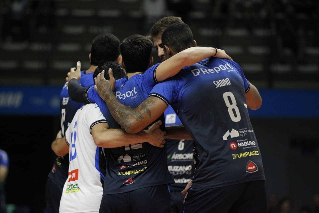 suzano volei (3) (002).jpeg