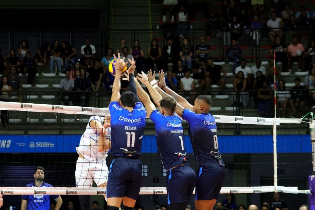 suzano volei divulgacao (1) (002).jpeg