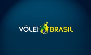 NOTA OFICIAL – CIRCUITO BRASILEIRO SUB-17 DE VÔLEI DE PRAIA