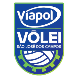 Viapol Vôlei