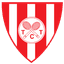 TIJUCA TENIS CLUBE