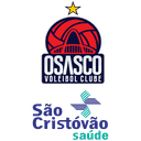OSASCO SÃO CRISTÓVÃO SAÚDE