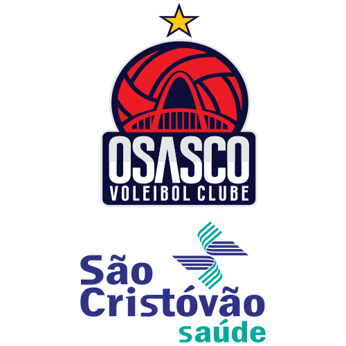 OSASCO SÃO CRISTÓVÃO SAÚDE