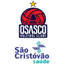 OSASCO SÃO CRISTÓVÃO SAÚDE