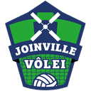 JOINVILLE VÔLEI