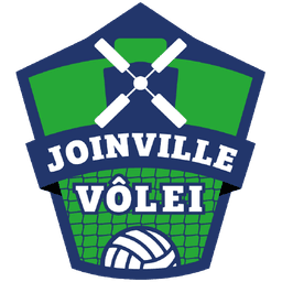 JOINVILLE VÔLEI