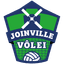 JOINVILLE VÔLEI