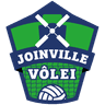 JOINVILLE VÔLEI