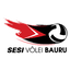 SESI VÔLEI BAURU