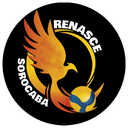 RENASCE SOROCABA