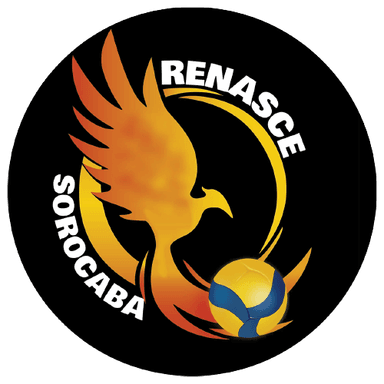 RENASCE SOROCABA