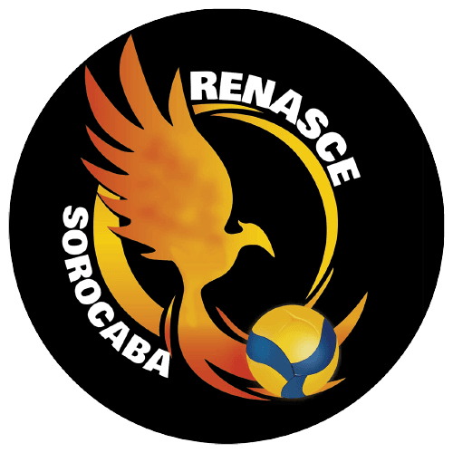 RENASCE SOROCABA
