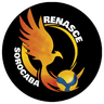 RENASCE SOROCABA