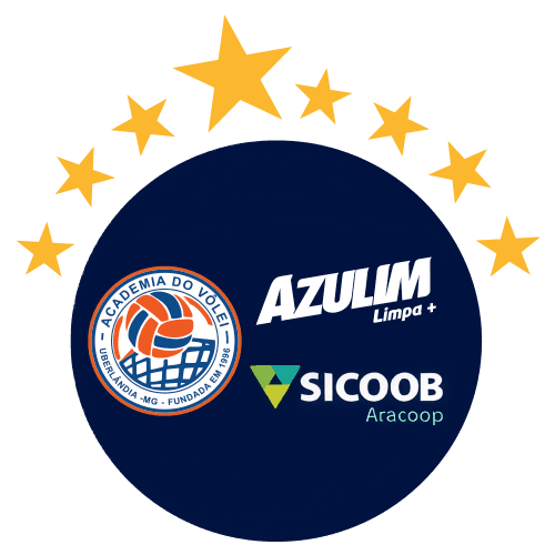AZULIM  SICOOB ARACOOP