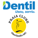 DENTIL PRAIA CLUBE