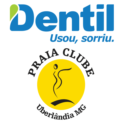 DENTIL PRAIA CLUBE