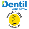 DENTIL PRAIA CLUBE