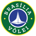 BRASILIA VOLEI