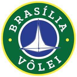 BRASILIA VOLEI