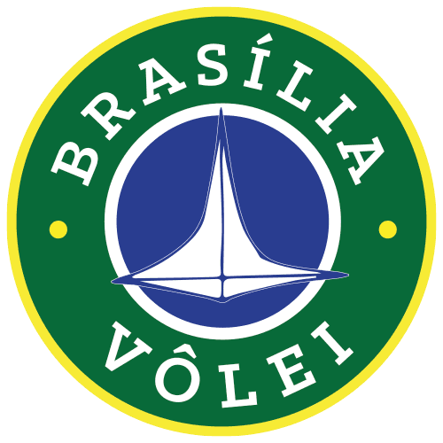 BRASILIA VOLEI