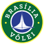 BRASILIA VOLEI