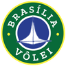 BRASILIA VOLEI