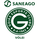 SANEAGO GOIÁS VOLEI