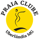 PRAIA CLUBE UBERLÂNDIA VOLEI