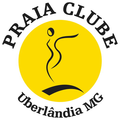 PRAIA CLUBE UBERLÂNDIA VOLEI