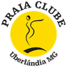 PRAIA CLUBE UBERLÂNDIA VOLEI