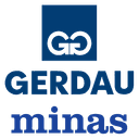 GERDAU MINAS