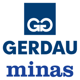 GERDAU MINAS