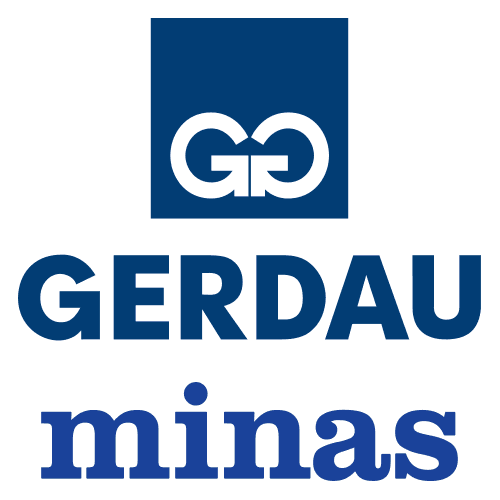 GERDAU MINAS