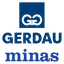 GERDAU MINAS