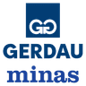 GERDAU MINAS
