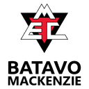 BATAVO MACKENZIE