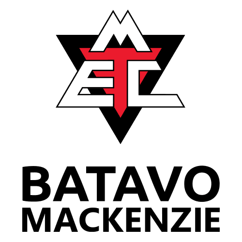 BATAVO MACKENZIE